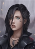 TaraDuck's avatar