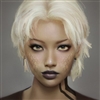 Sera_Aeris_of_Auiron's avatar