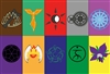 Dexio_Brightheart's avatar