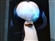 ParticlePenguin's avatar