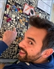 rodrigoolivi's avatar