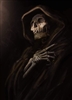Malshai's avatar