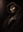 Malshai's avatar