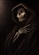 Malshai's avatar