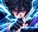 GodKage's avatar