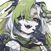 NagaStarspell's avatar