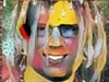 Xyyth's avatar