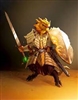 Thecoopsyt's avatar