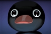 FoolishRaccoon's avatar