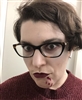 Elida_McT's avatar