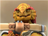 DrgnMstr1971's avatar