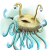 DevinSloane's avatar