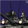 TheBreadCommunist's avatar