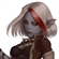 VaxineVulpera's avatar