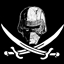 DuranDeepwood's avatar