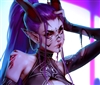Chrysenia's avatar
