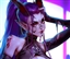 Chrysenia's avatar