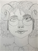 Donterisfaunter's avatar