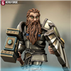 Chig232's avatar