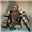 Chig232's avatar