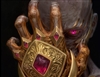 Onyx777's avatar