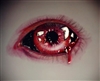 SilhouetteNoir's avatar