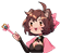 Azuzyuuu's avatar