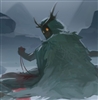 Akephalos13th's avatar