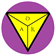 AbslomDak's avatar