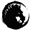 Finarvyn's avatar