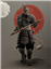 jedi0729's avatar