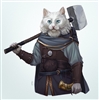 MidnightDnD's avatar