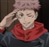 Rekalos_Ignis_Inferni's avatar