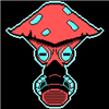 SlothTofuLover's avatar
