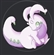 The_DragonTamer's avatar
