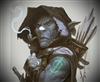 cmpalmer's avatar