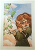 IcefoxDoodles's avatar
