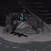 Cpl_Sleepy's avatar