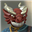 StormKnight83's avatar