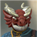 StormKnight83's avatar