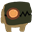 LukazDane's avatar