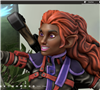 LadyJewell's avatar
