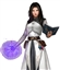 Catnip777's avatar