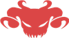 Redcomet4's avatar