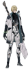 Veraichi's avatar