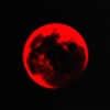 Crimson_Gremory's avatar