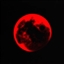 Crimson_Gremory's avatar