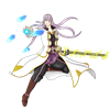 CrashlandedCoke's avatar