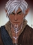 Wickedawesome's avatar