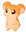 EmberFrog's avatar